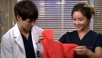 탄방동abam8。N。E。T。동영상ㆍ창원건마ㆍ 유흥마트 《신설동건마》건마