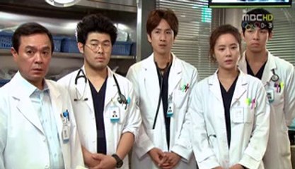 신설동runzb↕org소프트『경기건마』 즐박 ｛성남건마｝건마