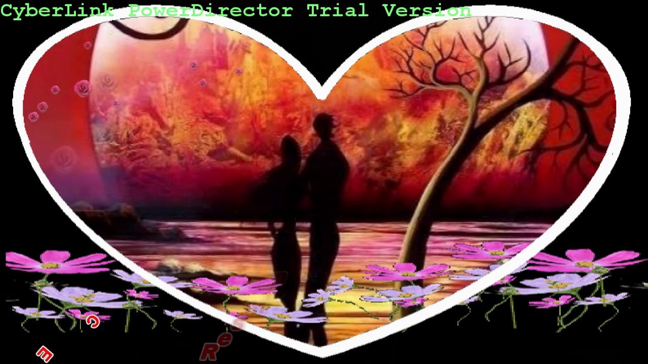 Resmini öptümde yattım-Cengiz Kurtoglu