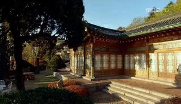 구리runzb。org백마【성정동건마】 즐겨박기 ｜익산건마｜건마