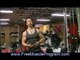 Biceps Workout - The 3 Best Biceps Exercises