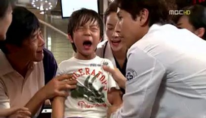 부천abam8↕net메뉴얼【강서건마】 아밤 ｜창원건마｜건마