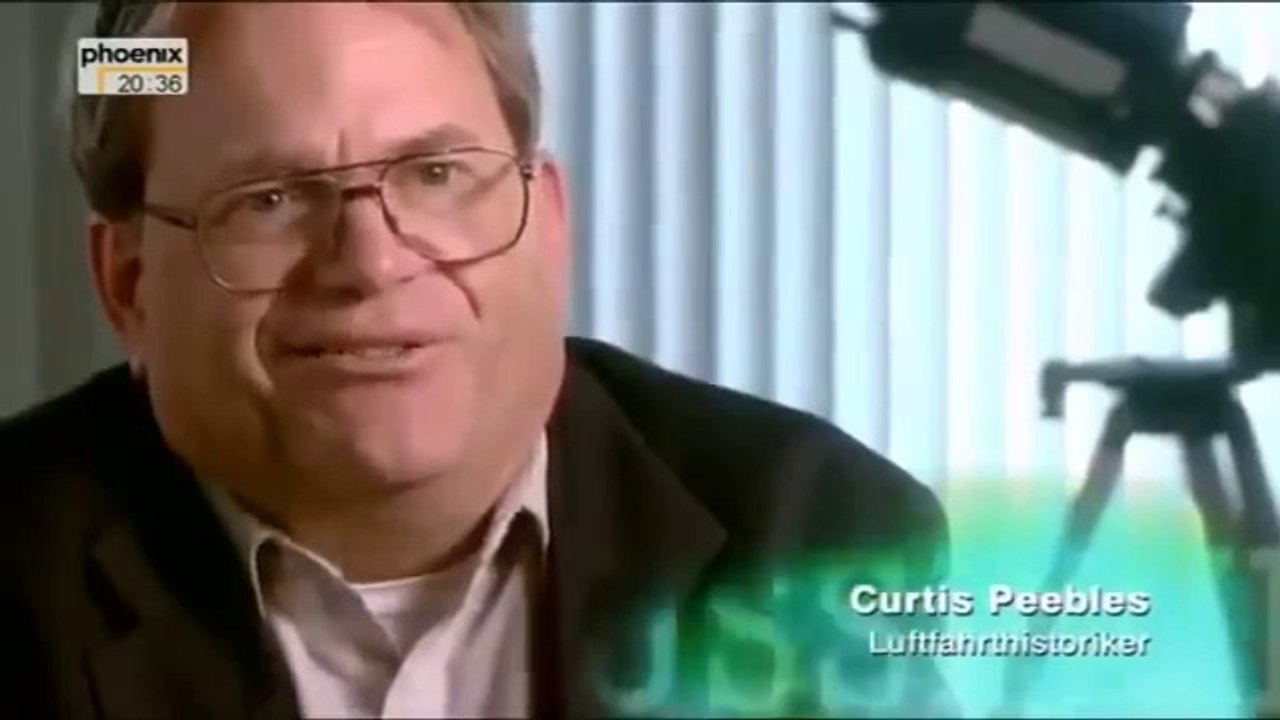 Beweisstücke Ausserirdische ???