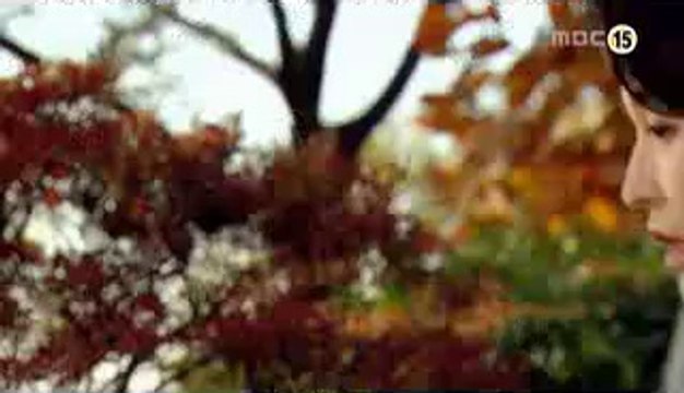 태릉runzd는 ORG검색＜창원건마＞ 즐박 【둔산동건마】건마