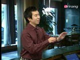 Traveler's Korean(Japanese 日本語) S1Ep13 部屋(へや)を予約(よやく)したいのですが。 방을 예약하고 싶은데요.[bang/eul ye/yak/ha/go sip/eun/de/yo]