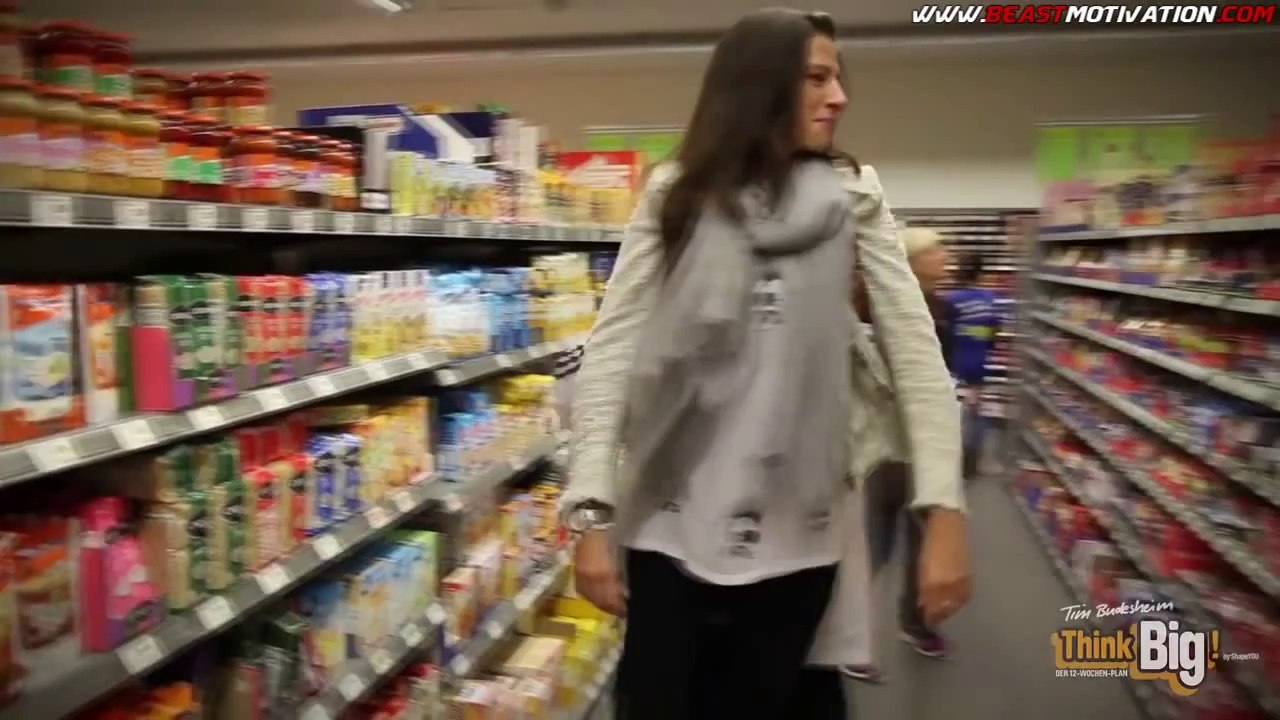 Bodybuilding Motivation - The Gym Is My Everything