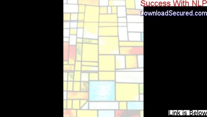 Success With NLP Reviews (Watch my Review)