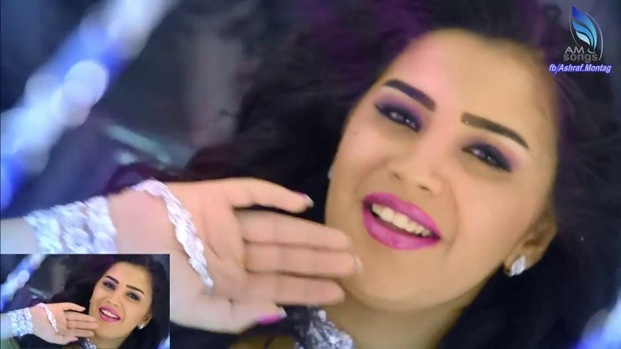 اسراء الاصيل اذا ناوي2014 مونتاج