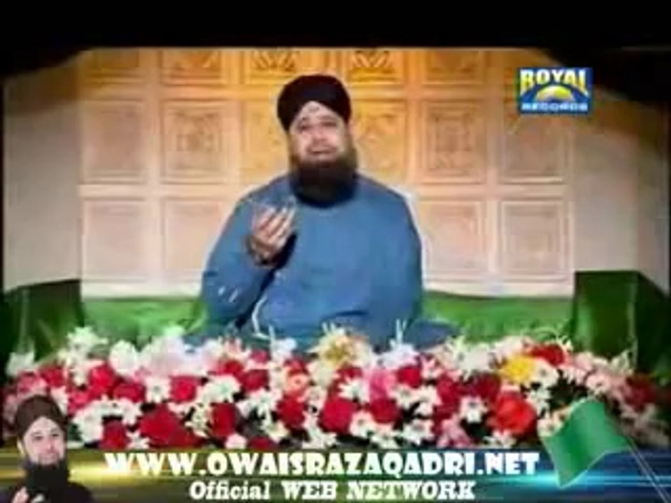 Nikhri Nikhri Piyari Piyari Mustafa Ki Guftagu