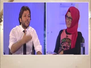 Sosyal Bilgiler 9 Ağustos 2014 Bölüm 1