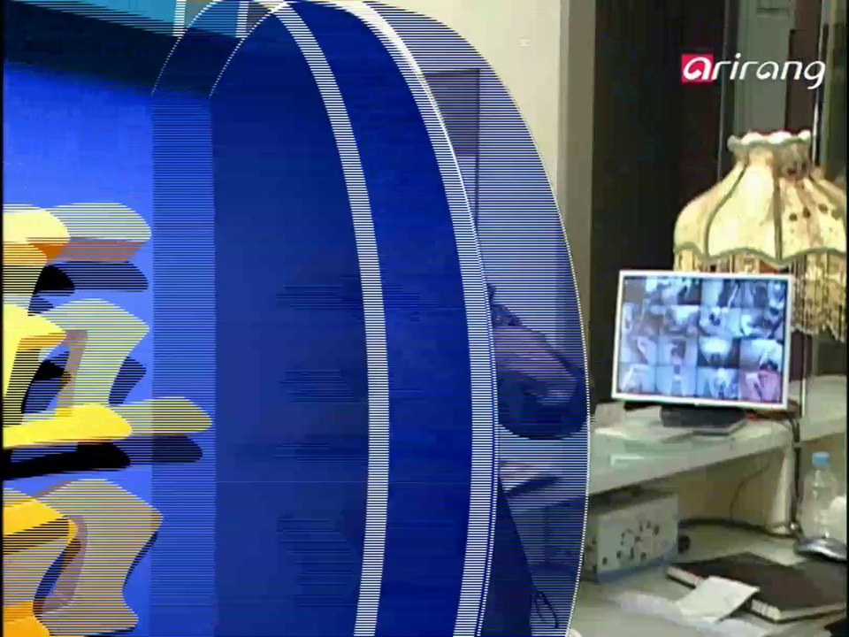 Traveler's Korean(Japanese 日本語) S1Ep16 部屋ありますか?  방 있어요?[bang i/sseo/yo]