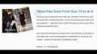 Lift Weights Faster Review - How To Lift Weights Faster With Jen Sinkler