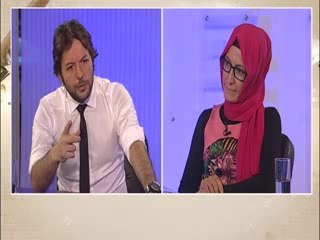 Sosyal Bilgiler 9 Ağustos 2014 Bölüm 2