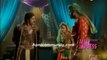 Jodha Akbar 11th August 2014 Aatifa's husband to expose her relationship with Jalal