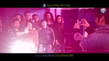 Party's Going Mad - Mad About Dance [2014] FT. Saahil Prem [FULL HD] - (SULEMAN - RECORD)