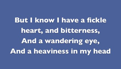 Don't You Remember - Adele (Lyrics)