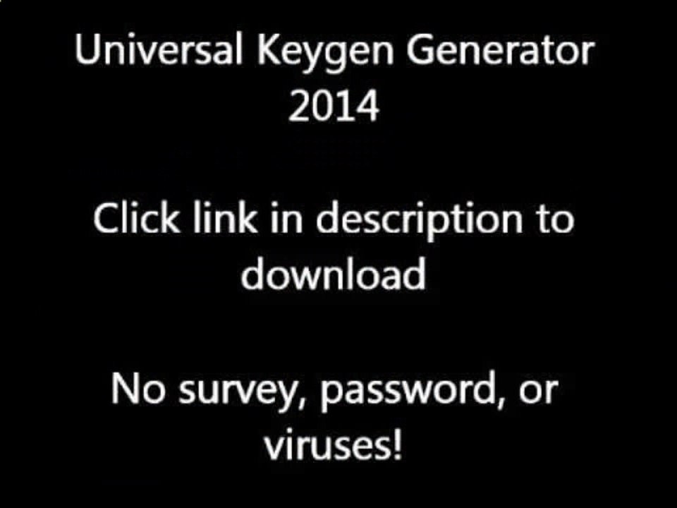 asa prepware activation code