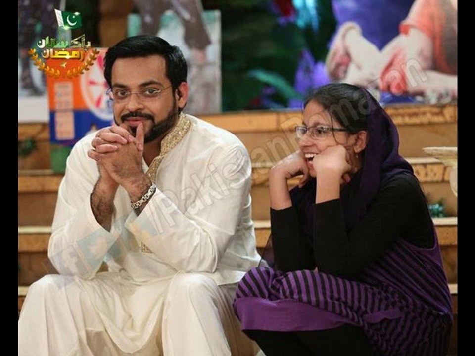 Tum Geo Hazroun Saal