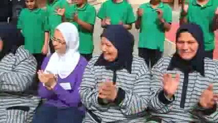 خواطر 8 - الحلقة 3 - سرور