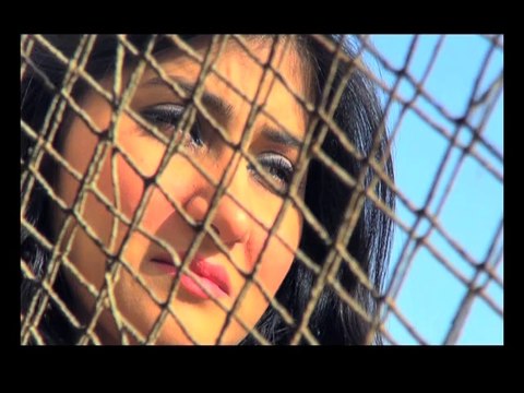 Hi Assan Jo Pagal Manro ok final