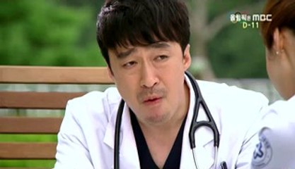 송파runzb.org정리｜역삼건마｜ 아찔한밤 『중곡건마』건마