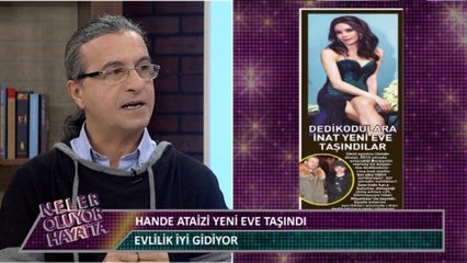 Aynur Tümen - Kişisel Gelişim Uzmanı ve Yaşam Koçu - Aşk, İlişkiler, Evlilik ve Kıskançlık