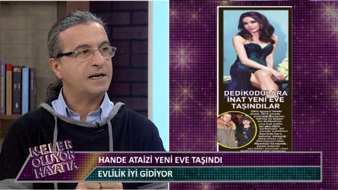 Aynur Tümen - Kişisel Gelişim Uzmanı ve Yaşam Koçu - Aşk, İlişkiler, Evlilik ve Kıskançlık