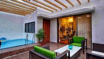 Gera Isle Royale – Luxury Villas Pune Call 9555666555