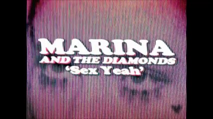 Canciones (GALA 3)