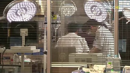 강남추천 신설동주점 밤전