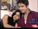 Amrita 11th August 2014pt2