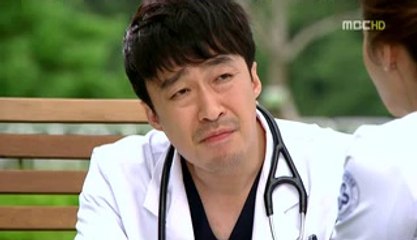 시화runzb.org예약｛유성건마｝ 즐박 ㆍ삼성건마ㆍ건마