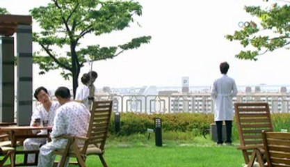 안산runzd。O。R。G。서비스＜구리건마＞ 즐겨박기 【평촌건마】건마