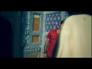 Ishq Awera-Tameer Hussain Revised