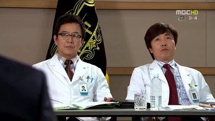 연산동추천 구리주점 밤전
