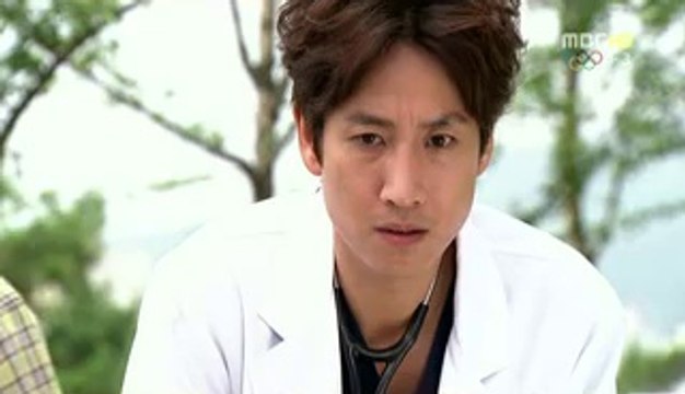 서면uhMART。N。E。T。탐방기《인천논현건마》 아밤 ＜서울대건마＞건마