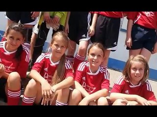 حلوه يابلدى