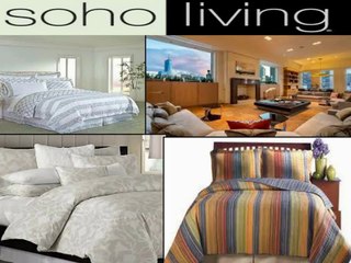 Mesh Office Chair manufacturer in Singapore