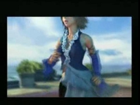 Madonna - What it feels like for a girl