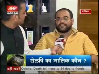 Il se paye une chemise en or de 4 kilos pour 160 000 euros