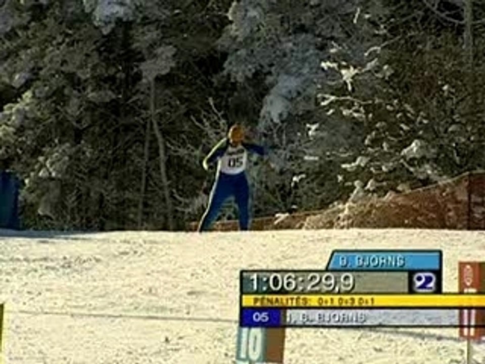 13eme-rue-le-biathlon