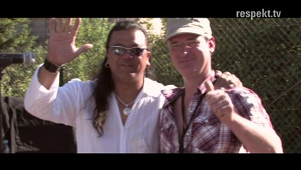 Kaye-Ree | »Reespekt!«