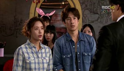 간석runzd。O。R。G。가격｛압구정건마｝ 아밤 ㆍ안양건마ㆍ건마