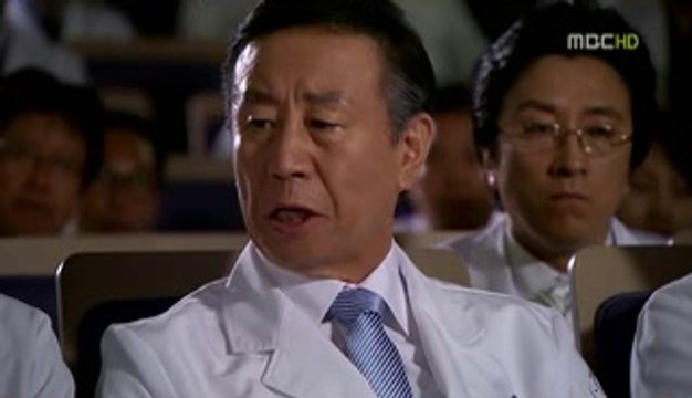 성정동abam8은 닷넷트위터《강동건마》 즐박 ＜성정동건마＞건마