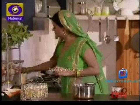 Anudamini 11th August 2014pt2