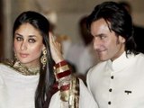 Kareena Kapoor Khan Reveals Status Of Saif's Padma Shri Controversy