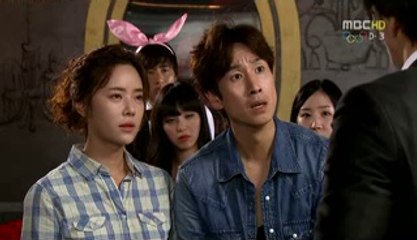 하단uhMART。N。E。T。하드『사당건마』 즐박 ｛강서건마｝건마