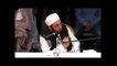 Maulana Tariq Jameel - جنت کے درجے کون کون سے ہیں