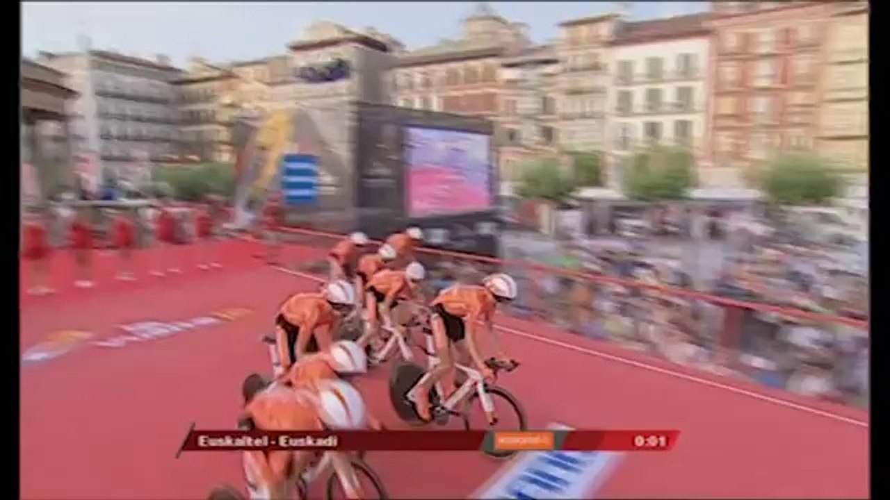 Salidas Sevilla Benidorm Pamplona Vilanova de Arousa